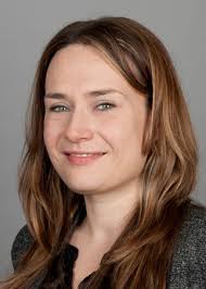 Behavior Research Methods