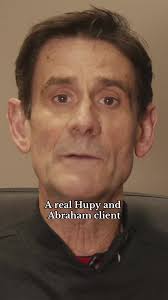 Abraham Lawyer