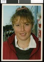 Subject Search for Portrait photographs