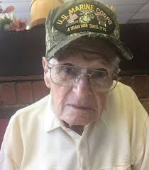 Ronald Hulslander Obituary (2020)