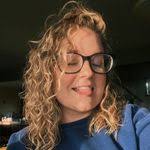 Marlaina Johnson's Instagram, Twitter & Facebook