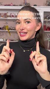 Amazon Black Friday Shopping Tips and Must-Haves