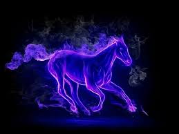 Pin By Tobe Rose Wire Jewelry On Wallpapers Horse Wallpaper Fire Horse Flame Art 2560x1600 horses running hd desktop wallpaper high definition fullscreen. wallpapers horse wallpaper