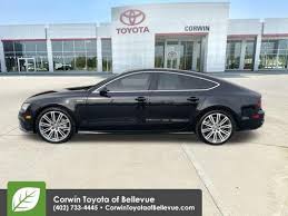 Image result for Phantom Black 2012 A7