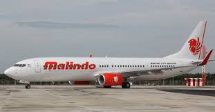 Malindo airways sdn bhd's top competitors are malaysia airlines, airasia and singapore airlines. Malindo Urges Passengers To Change Password After Huge Data Leak Marketing Magazine Asia