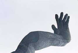 Afbeeldingsresultaat voor dineke van es verwoeste steden