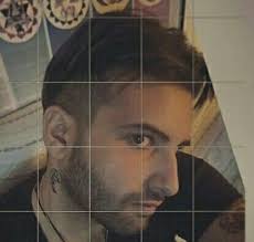 Michael Troy Nicholas (@MichaelTroyNich)