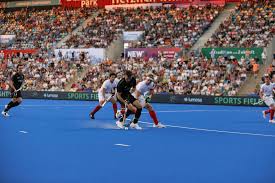 Kaylee Reithmann rare repeat fans only