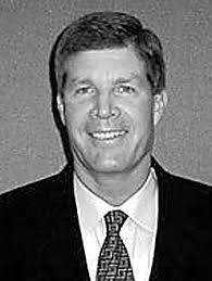 Daily Iowan (Iowa City, Iowa), 2006-06-06