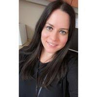 DuPage County Health Department