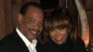 Any report saying otherwise should not be listened to. Tina Turner Opens Up About Son S Suicide Bbc News