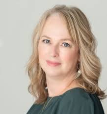 Shelley Roach Dumouchel