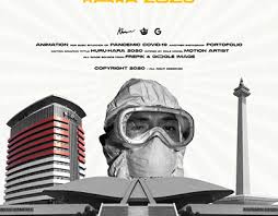 Fiszkoteka, your checked malaysian english dictionary! P Khrisna On Behance