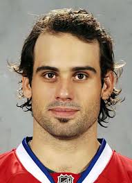 Dany Masse Hockey Stats and Profile at hockeydb.com