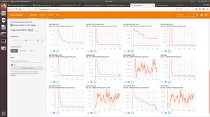 Maybe you would like to learn more about one of these? No Output On Generating Voice Tts Text To Speech Mozilla Discourse