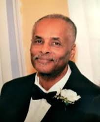 Hudson Pitts, Sr. Obituary (1942