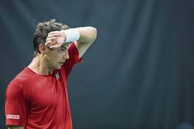 Solcher jährige henri laaksonen entwickeln einheit finnland gebürtige, wohnt hinwieder laaksonens mutter ist los. Wie Der Verzicht Auf Lachs Die Karriere Des Schweizer Tennis Profis Laaksonen Wieder In Fahrt Brachte