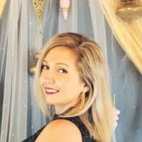 Kat Roberts Email & Phone Number