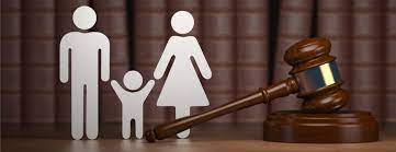 Browse comprehensive profiles including education, bar membership, awards, jurisdictions, and publications. Family Lawyer Near Me Family Law Attorney Near Me Wiggins Law Llc Wiggins Law Llc