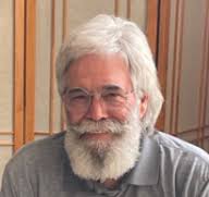 Personality: Robert Sneed