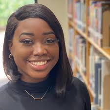 RID Winter 2023 VIEWS by Registry of Interpreters for the Deaf