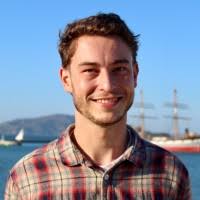 80+ "Joseph Miller" profiles