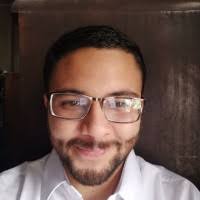 Edwin Danilo Marroquin Garrido