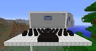 You play minecraft and want to know how to install certain mod? Minecraft Working Laptop Webdisplay Mods V1 Minecraft Map