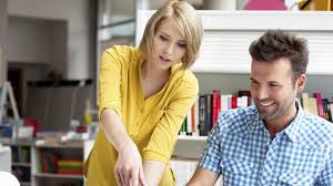 Maybe you would like to learn more about one of these? 9 Great Leadership Habits That Anyone Can Master Inc Com