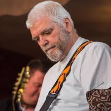 A Message of Condolence from Ultimate Boats: It is with heavy hearts that  we at Ultimate Boats extend our deepest sympathies to our friends at Redbay  Boats and the Redbay Lifeboat Station