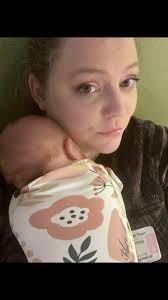 Open Letter to @Ms Rachel #msrachelischangingtheworld #pierrerobinsequence  #hoplittlebunnyhophophop #msrachelbaby