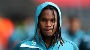 Renato sanches, 24, uit portugal ➤ losc lille, sinds 2019 ➤ centraal middenveld ➤ marktwaarde: From Euros Star To Colossal Flop What Next For Renato Sanches Goal Com