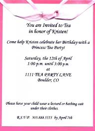 Contoh surat lamaran pekerjaan dalam bahasa inggris dan artinya. Contoh Invitation Farewell Party Brainly Co Id Cute766