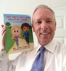 An expectant Lucero: Fourth child is a boy