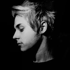 Tanner Dixon (@tannerdixonn) • Facebook