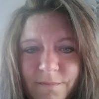 Dawn Brinker's Instagram, Twitter & Facebook