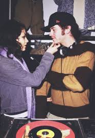 Jahrhunderts und erzählt die geschichte einer jungen clique. 1 Danny Masterson Tumblr That 70s Show 70 Show People