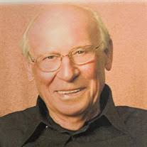 Rev. Lester E. Pifer Obituary