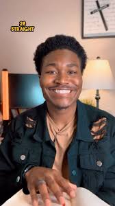 •Day 1 of 28 Straight. Join me and go read Mathew chapter 1 today. 🙏🏾❤️ ,  #Bible #Jesus #God #Viral #God, #28Straight #christian #reels#faith