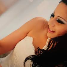 I know there has been much discussion about best Chinese restaurants in the  area. However, I remember a Chinese restaurant mentioned for Tacoma that  was very good, but can't find that reference.