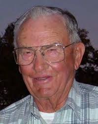 Roll of Honor Nomination