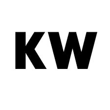 It is fast and an efficient way. Kw Berlin Kw Berlin Twitter