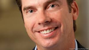 North Austin offices sold; Raytheon leases space