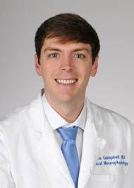 Jane Murrell Charles, Md, частнопрактикующие врачи, штат Южная Каролина,  округ Чарлстон, Чарлстон, проспект Рутледж — Яндекс Карты