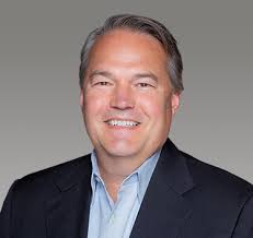 Eric Brown Net Worth, Biography, and Insider Trading