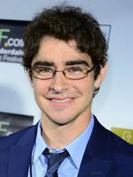 Jared Hillman Movies & TV Shows List