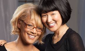 Crystal Wright shares Beauty Business Tools to Makeup & Hair Artists.