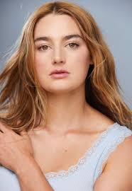 Mayor of Kingstown" Drones (TV Episode 2023)