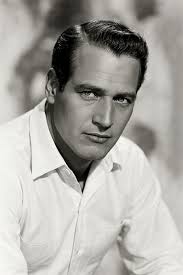 Paul Newman, "Cool Hand Luke", 1967