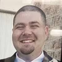 Edward Fortner's Instagram, Twitter & Facebook